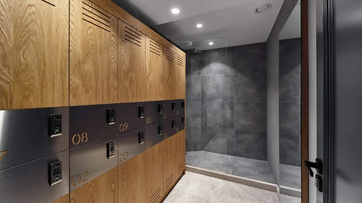 La Fleur Boutique Hotel